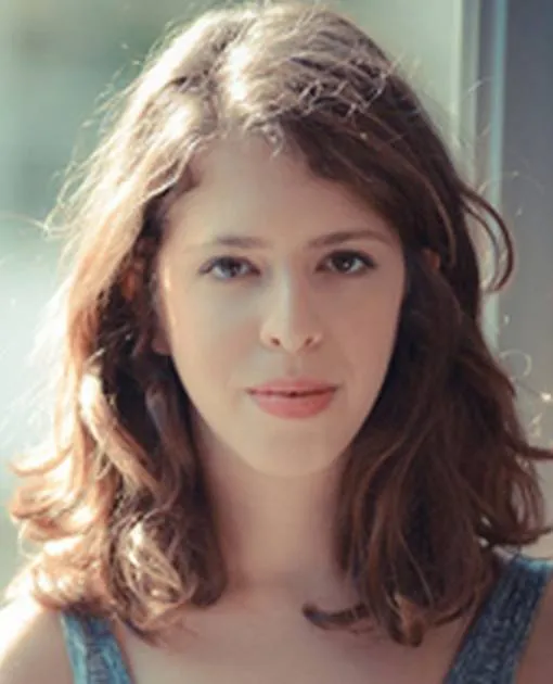 Бар Эльяким